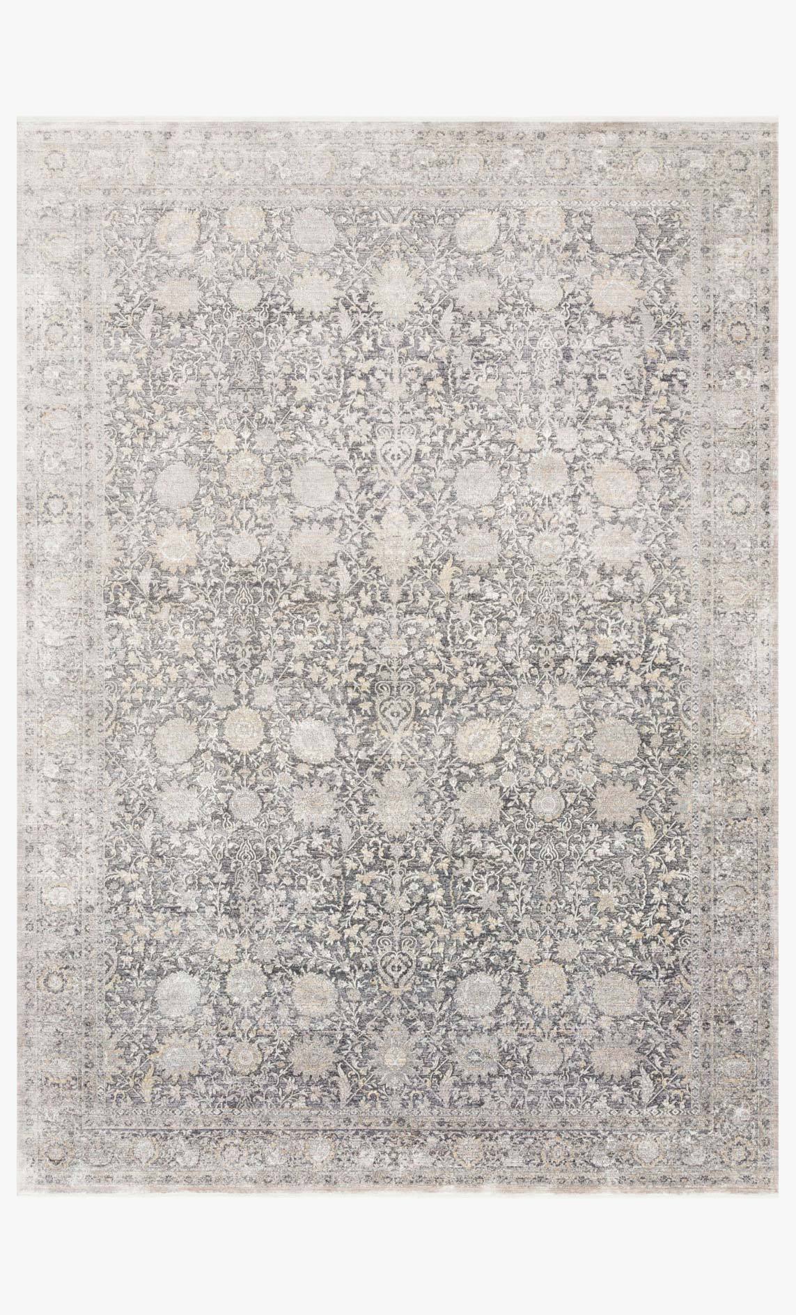 Shop the Loloi Gemma Rug at Blue Hand Home