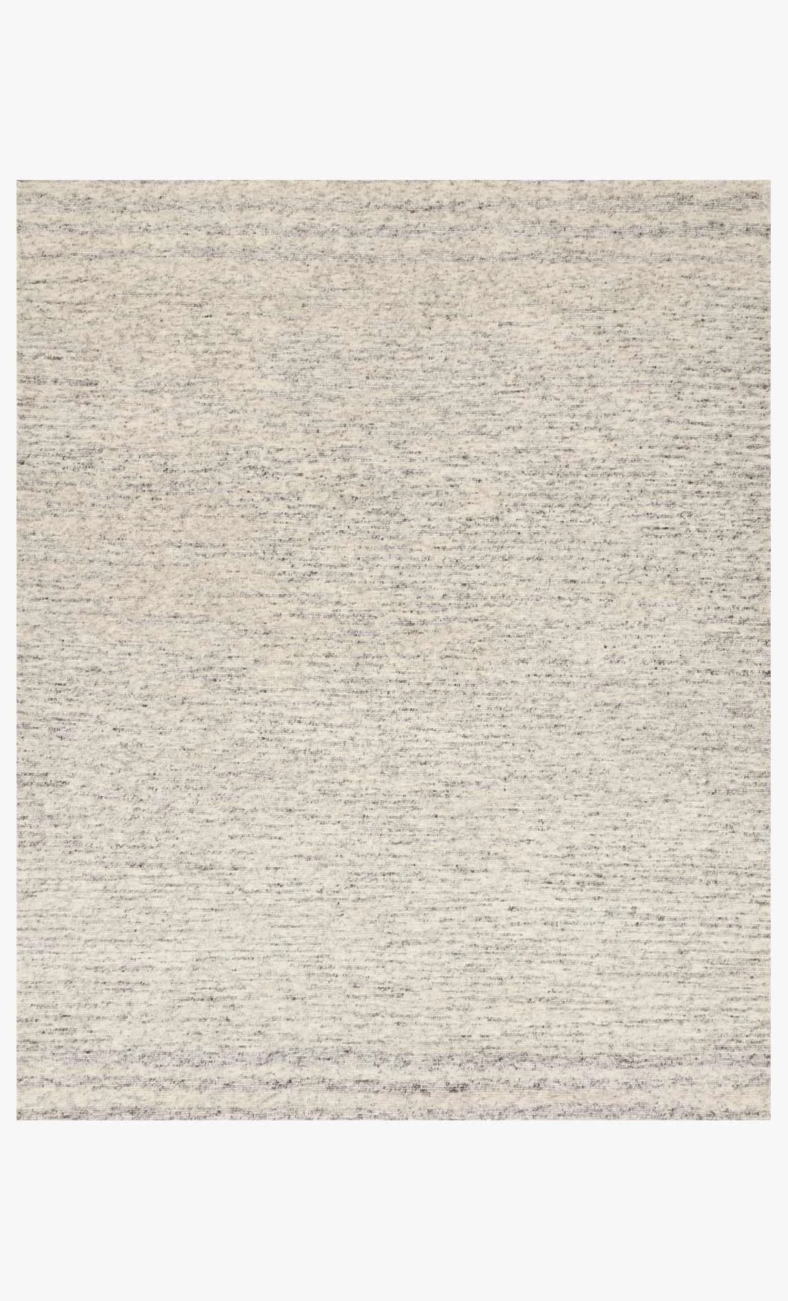 Shop the Loloi Halcyon Rug at Blue Hand Home