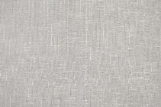 Cisco Home Fabrics