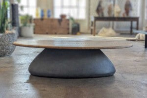 Coffee Tables