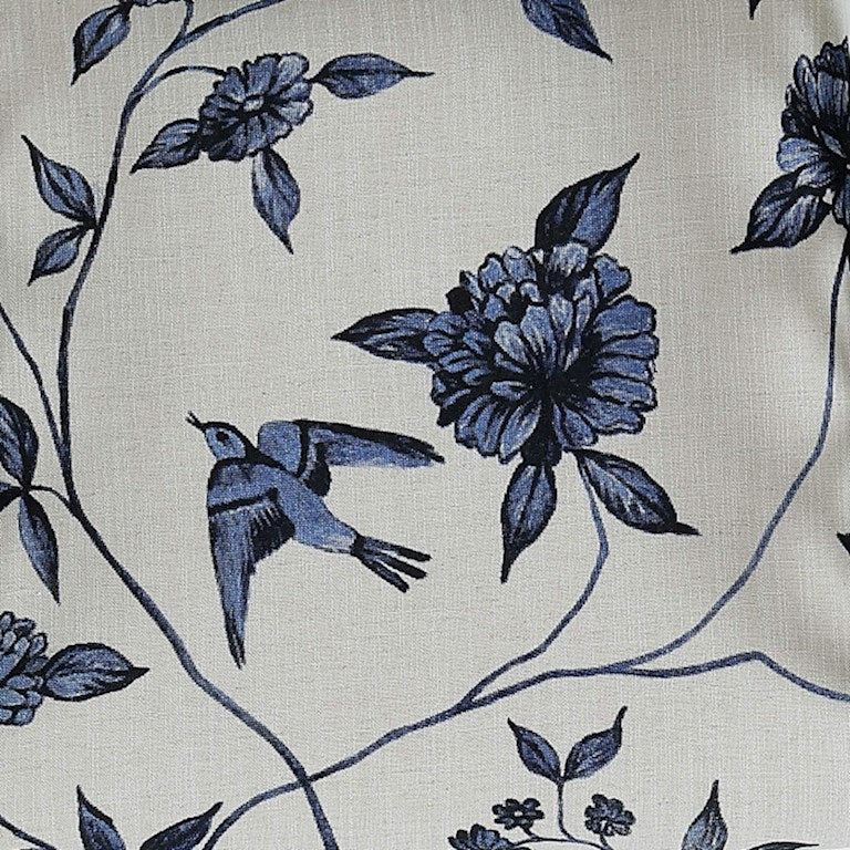 Bramble Furniture