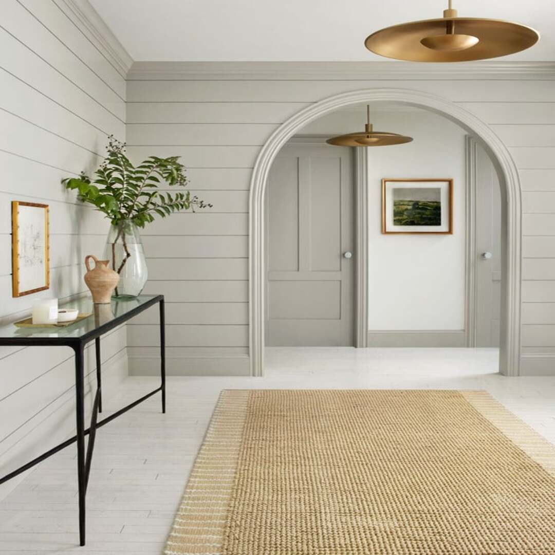 Magnolia Home By Joanna Gaines x Loloi Sadie Rugs