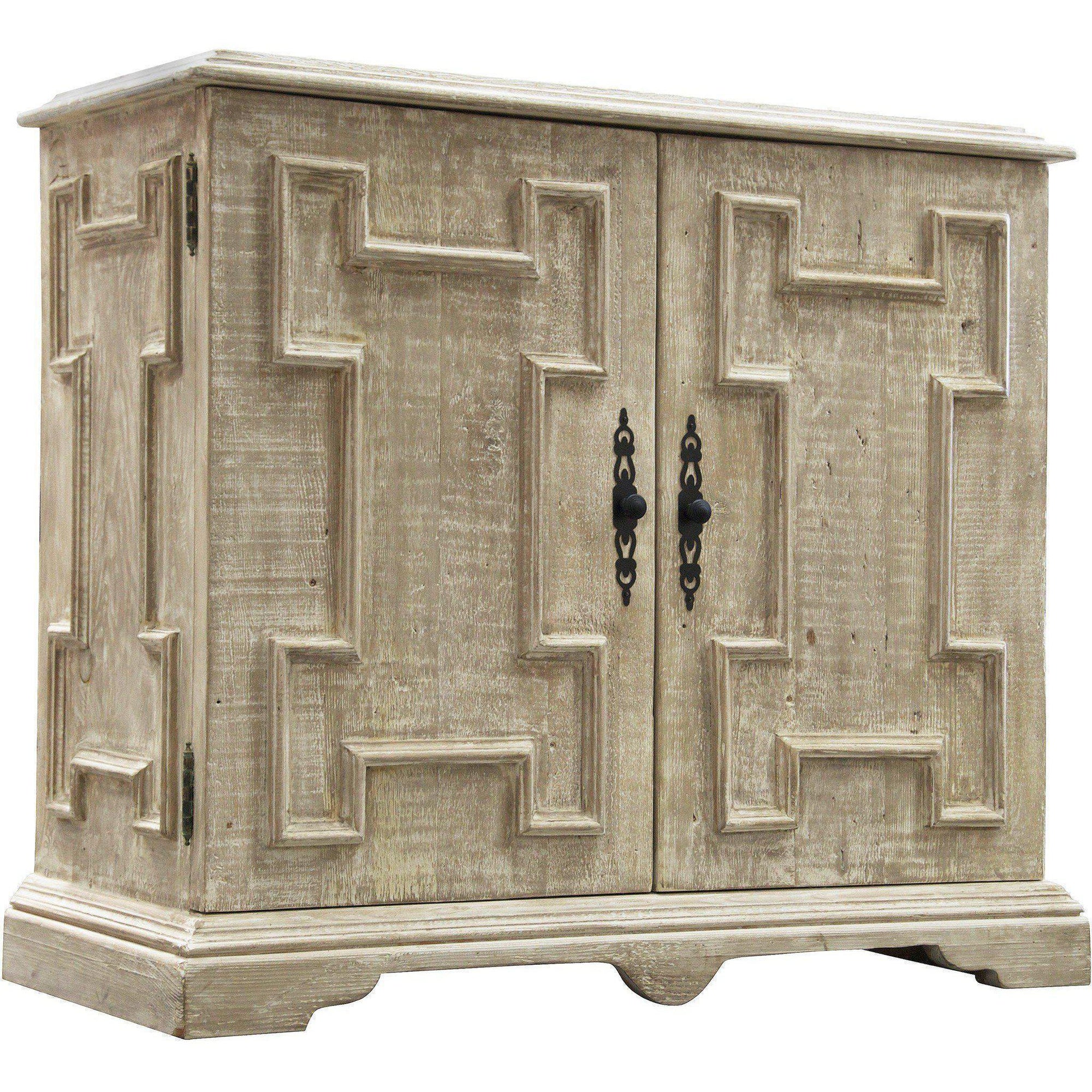 Shop Cfc Cabinets at Blue Hand Home
