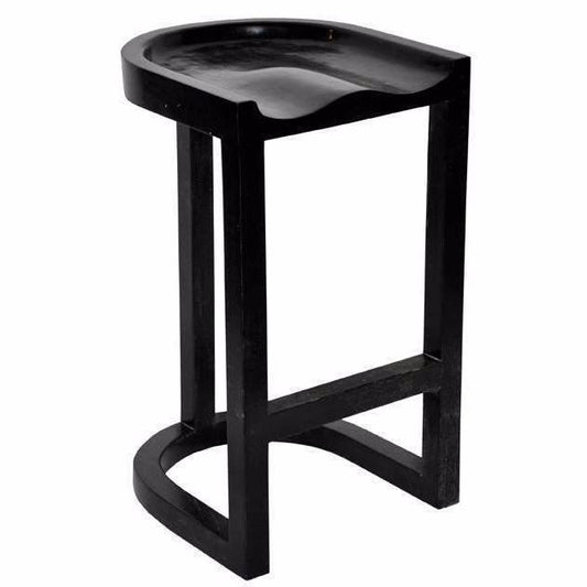 Bar & Counter Stools