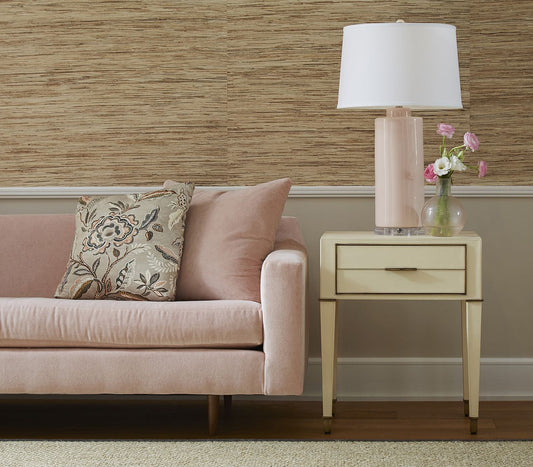 Side Tables