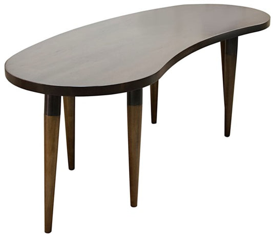 All Dining Tables