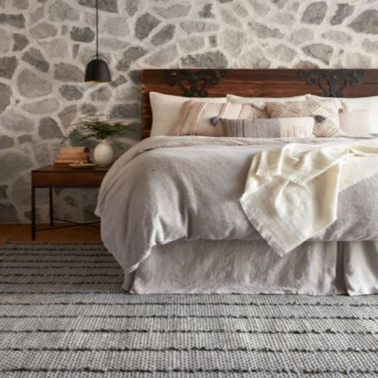 Shop All Magnolia Home By Joanna Gaines x Loloi Rugs