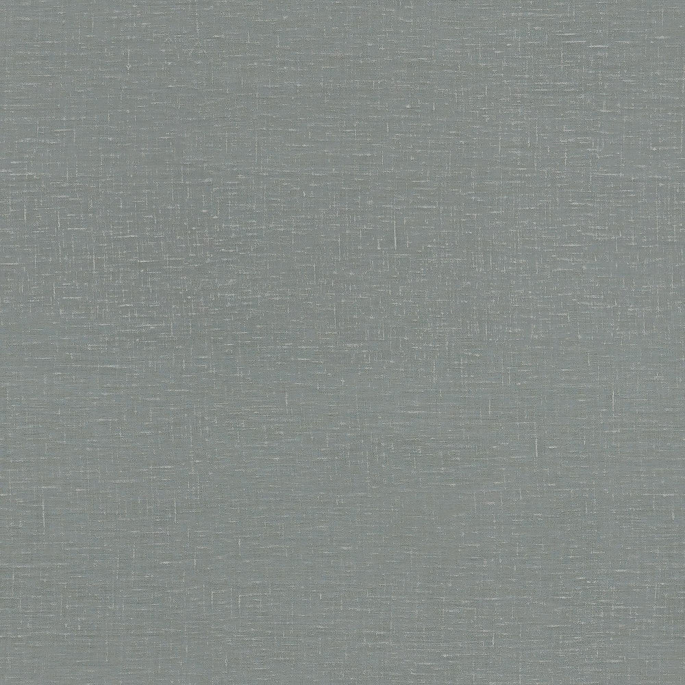 Bramble Linen