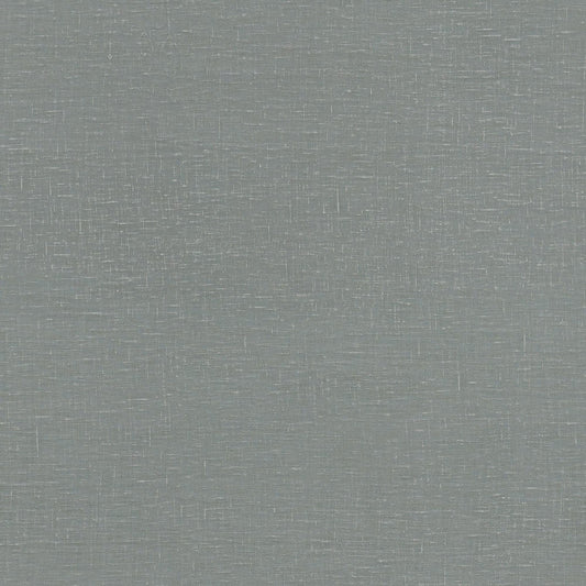Bramble Custom Linen