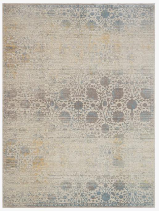 Transitional Rugs