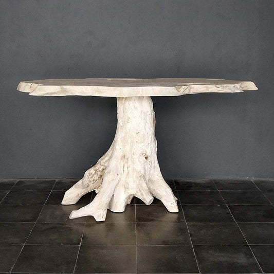 Organic Restoration Furniture