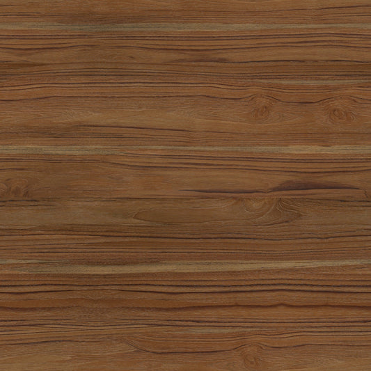 Bramble Teak Swatches