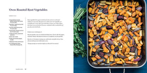 Let's Brunch: 100 Recipes for the Best Meal of the Week-Blue Hand Home