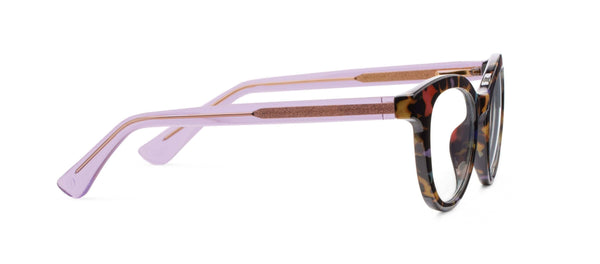 Tribeca (Blue Light)-Blue Hand Home