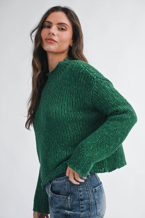 3108ck Irma Sweater
