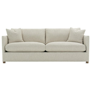 Serena Express Sofa-Blue Hand Home