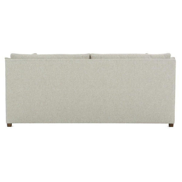 Serena Express Sofa-Blue Hand Home