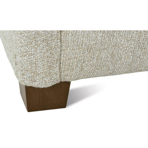 Serena Express Sofa-Blue Hand Home