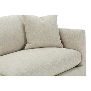 Serena Express Sofa-Blue Hand Home