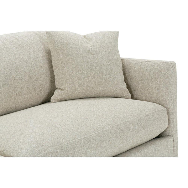 Serena Express Sofa-Blue Hand Home