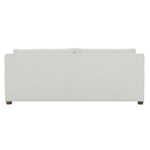 Sylvie Express Bench Sofa-Blue Hand Home