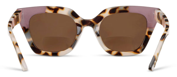 Nell (Sunglasses)-Blue Hand Home