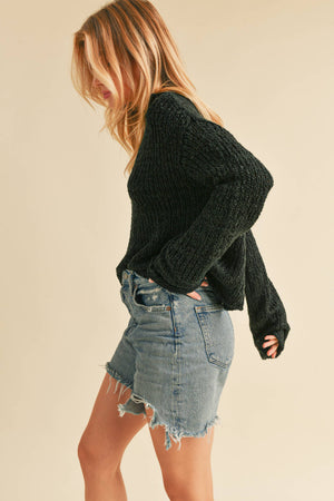 3108ck Irma Sweater