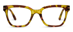 Buzzworthy (Blue Light)-Blue Hand Home