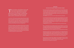 King Arthur Baking Company Big Book of Bread by King Arthur Baking Company-Blue Hand Home