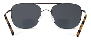Palermo (Sunglasses)-Blue Hand Home
