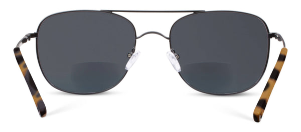 Palermo (Sunglasses)-Blue Hand Home