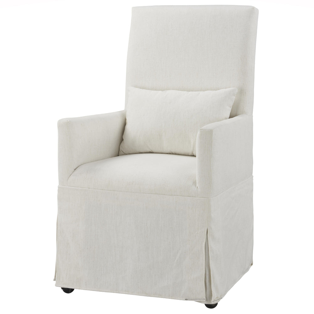 -Margaret Dining Chair