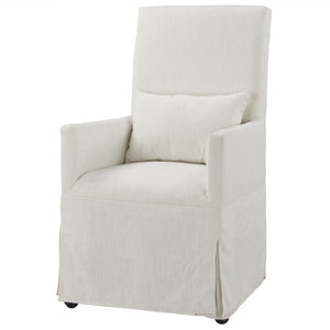 -Margaret Dining Chair