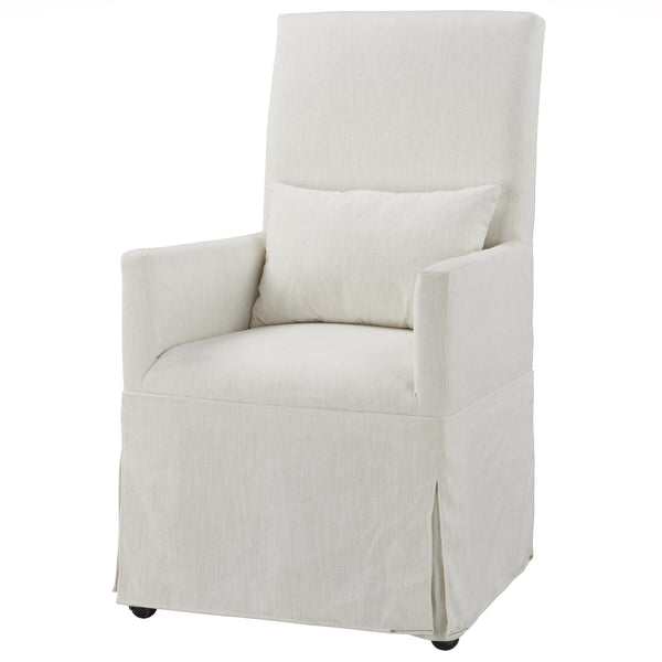 -Margaret Dining Chair