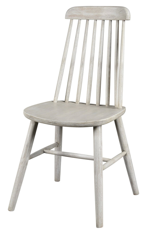 -Lloyd Chair