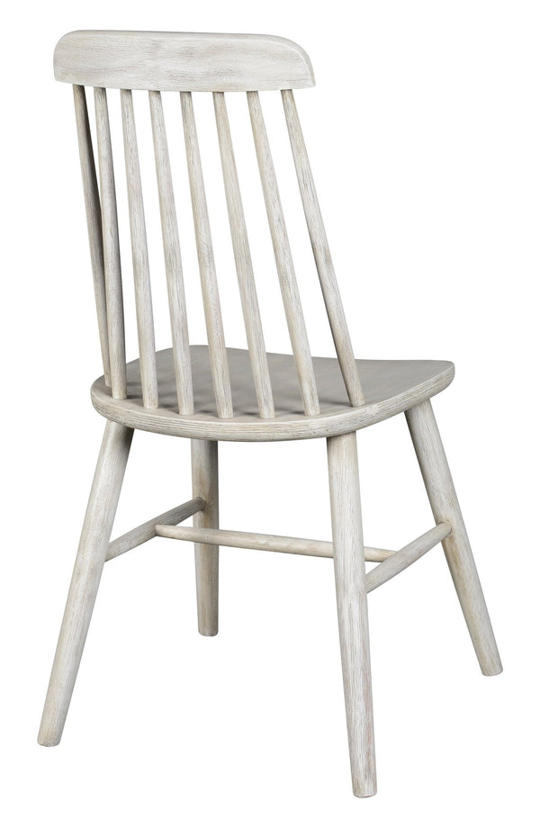 -Lloyd Chair