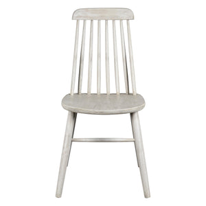 -Lloyd Chair