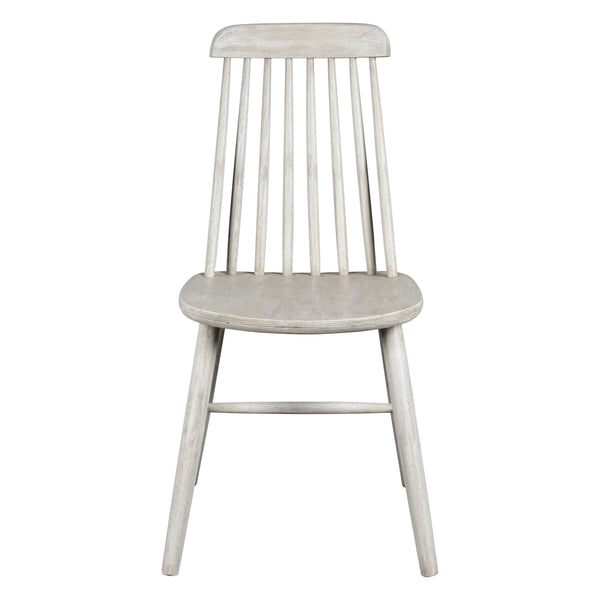 -Lloyd Chair