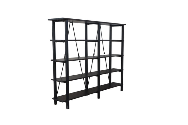 Cam Etagere-Blue Hand Home