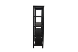 Cam Etagere-Blue Hand Home