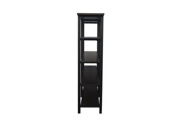 Cam Etagere-Blue Hand Home