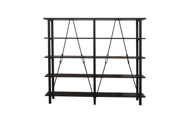 Cam Etagere-Blue Hand Home