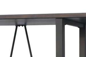 Cam Etagere-Blue Hand Home