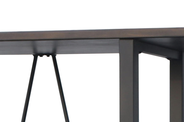 Cam Etagere-Blue Hand Home