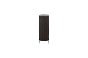 Maeve Accent Cabinet-Blue Hand Home