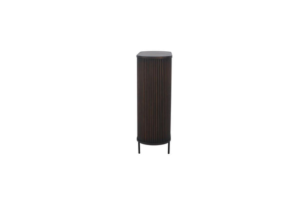 Maeve Accent Cabinet-Blue Hand Home