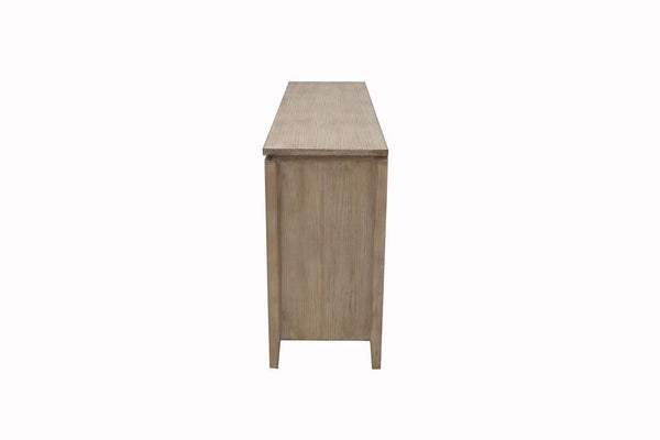 Cohen Cabinet-Blue Hand Home