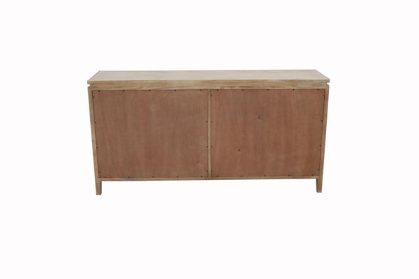 Cohen Cabinet-Blue Hand Home