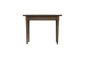 Tahlia Console Table-Blue Hand Home