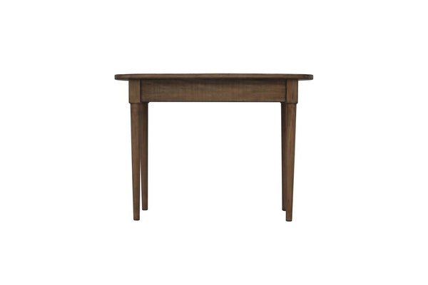 Tahlia Console Table-Blue Hand Home
